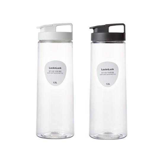 Bình đựng nước Easy Grip dung tích 1.2L HAP813 và 1.5L HAP814