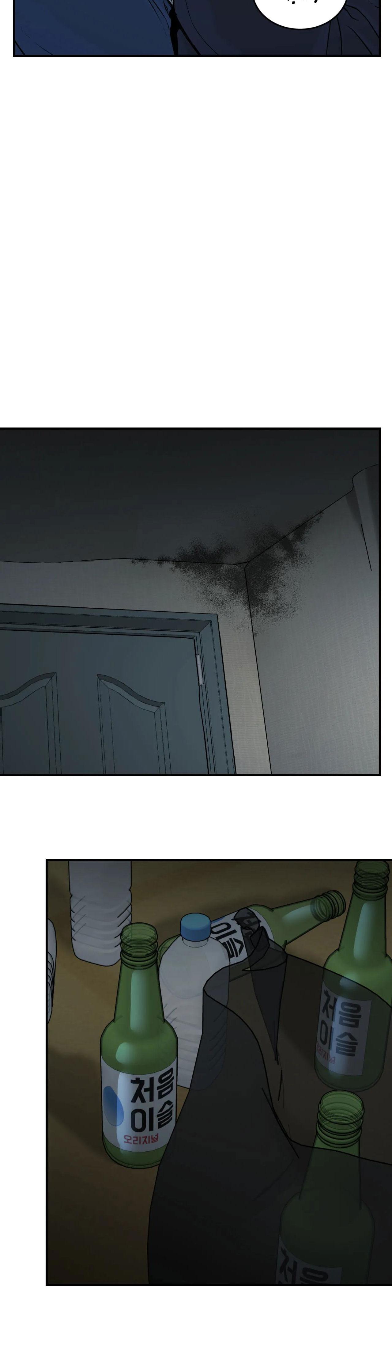 điềm rủi chapter 10 5