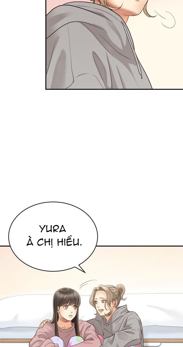 [16+] ánh sao ban mai chapter 16 9