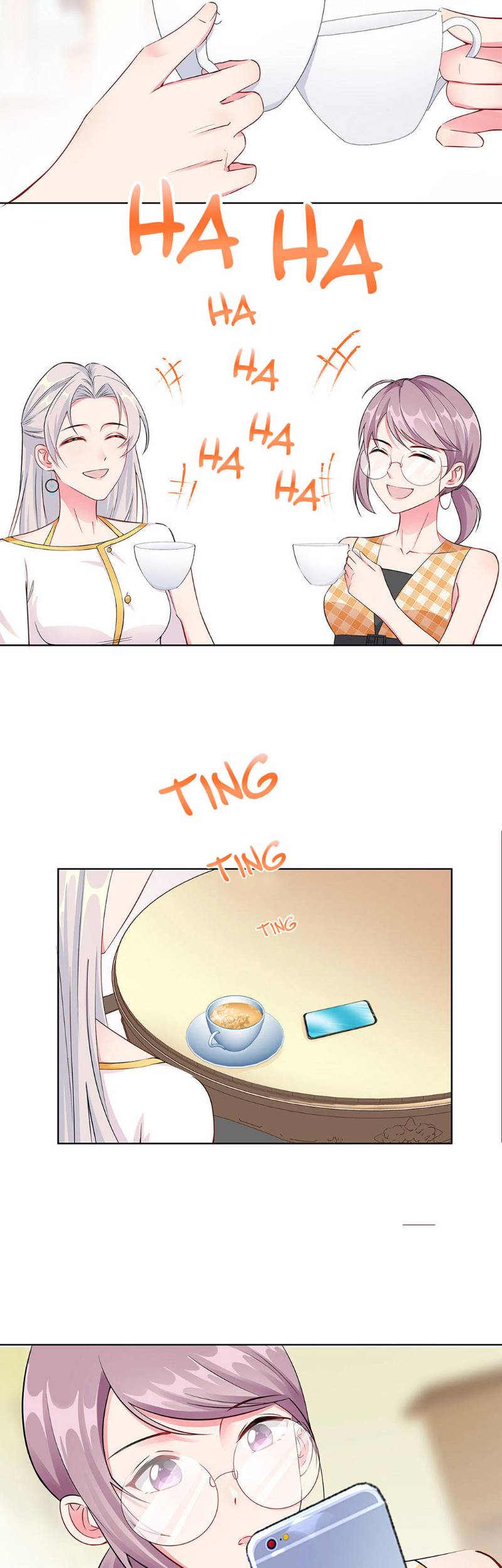 song bảo vô địch chapter 3 10