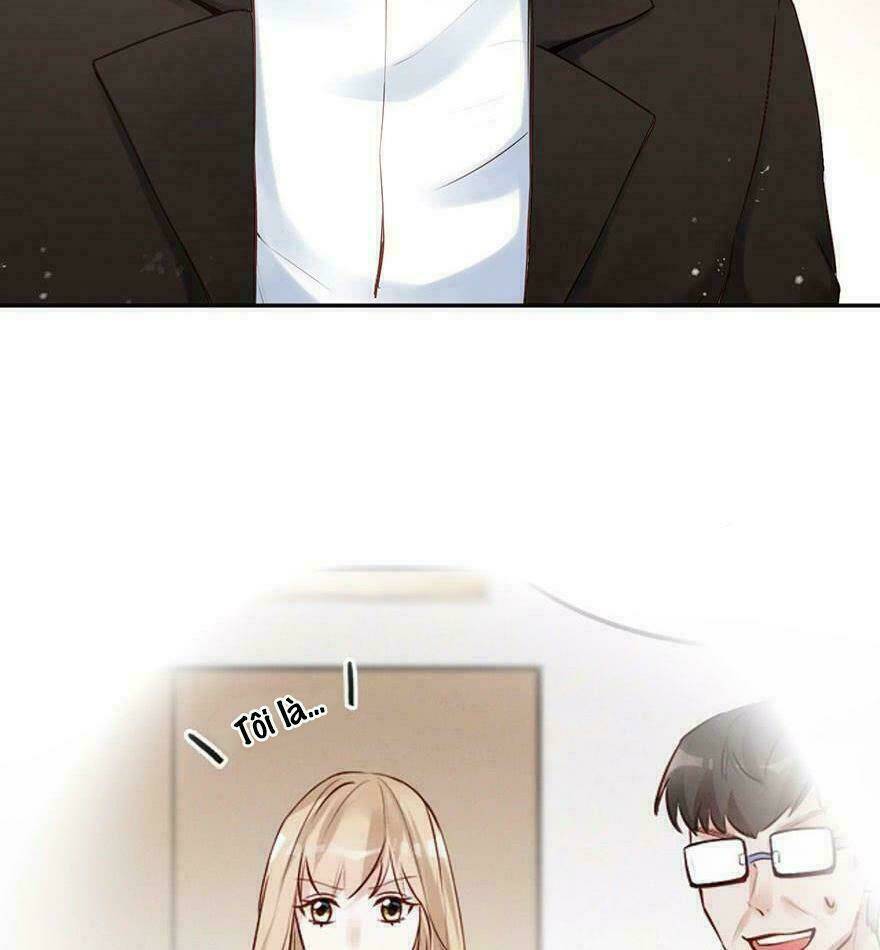 sau này vẫn cứ thích em chapter 35 52