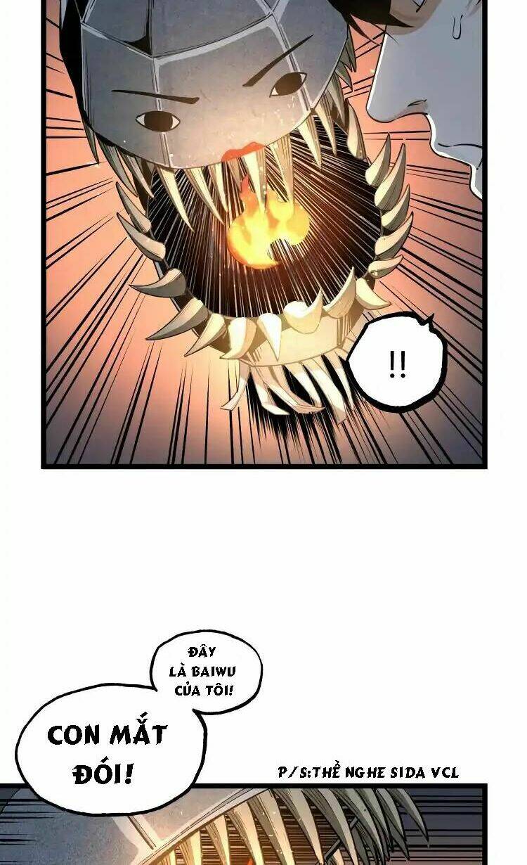 ominous liar chapter 2 55