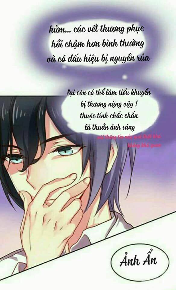 tân quang thiên chapter 24 15