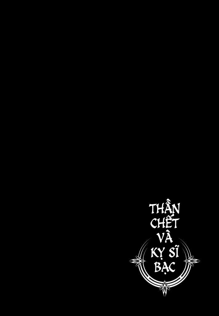 shinigami to gin no kishi chapter 10 35