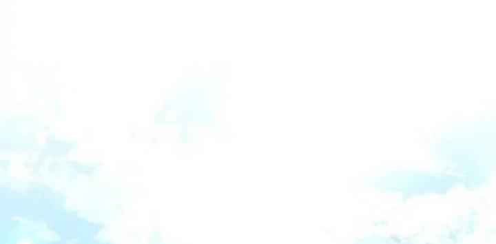 cuộc sống hôn nhân yêu dấu chapter 7 16