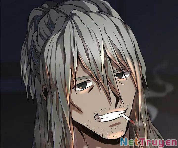 con đường diệt thần chapter 7 137