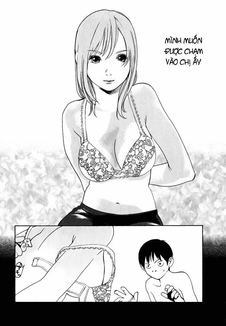 katekin chapter 22 15