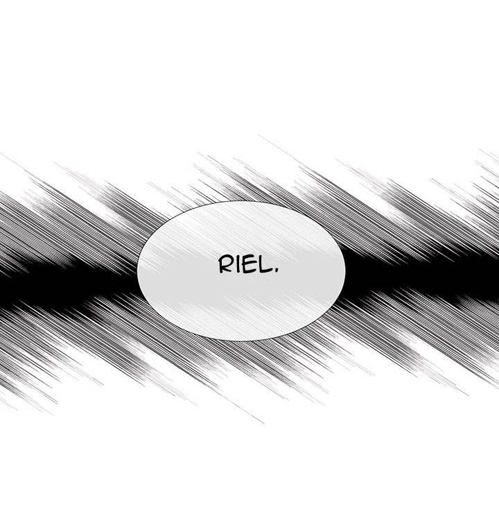 năm môn đệ của charlotte chapter 44 37