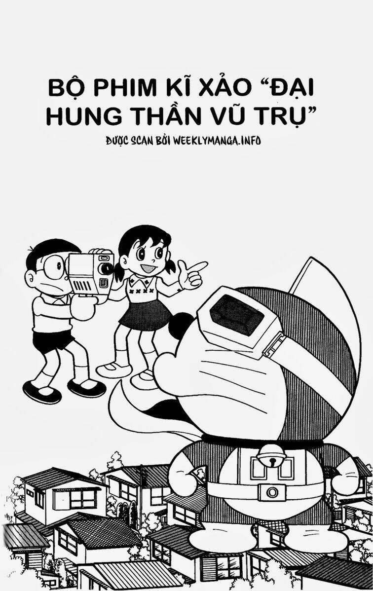 doraemon chapter 380 1