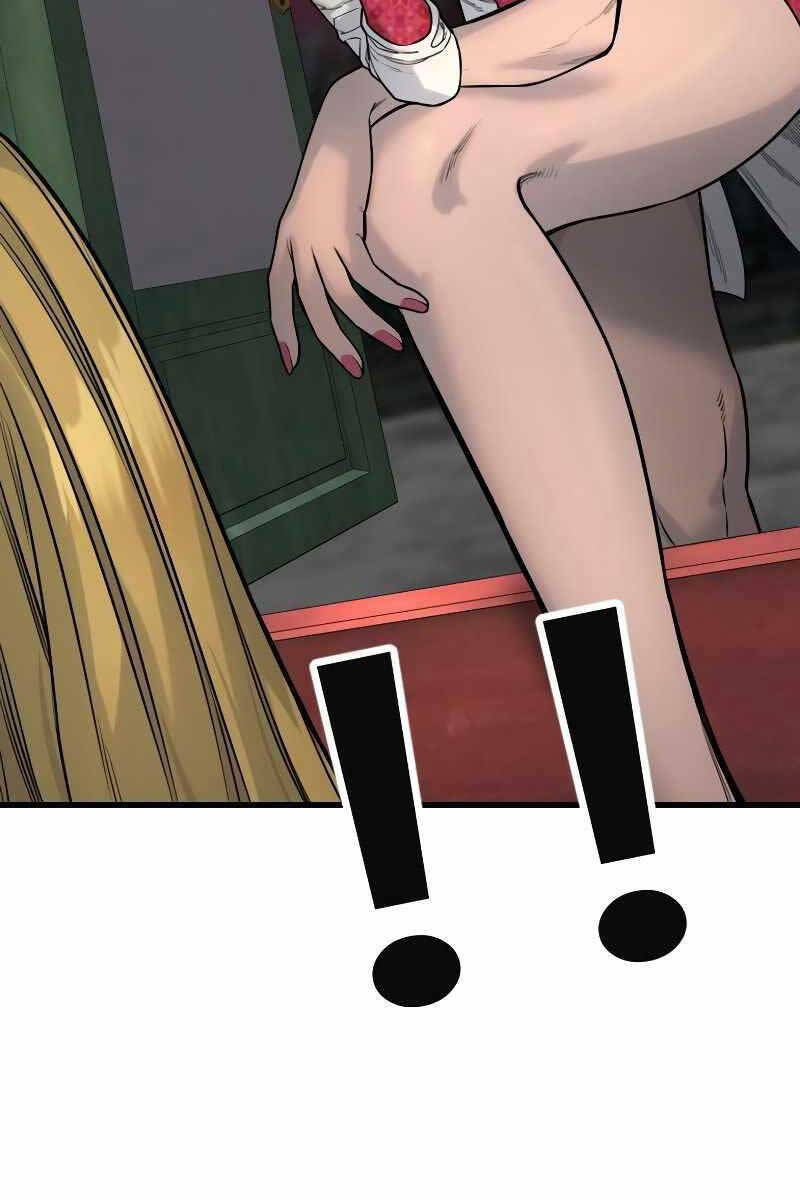 cảnh sát báo thù chapter 9.2 58