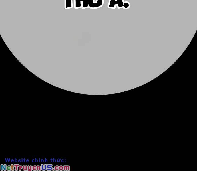 Gậy Gỗ Cấp 99+ chapter 85.5 433