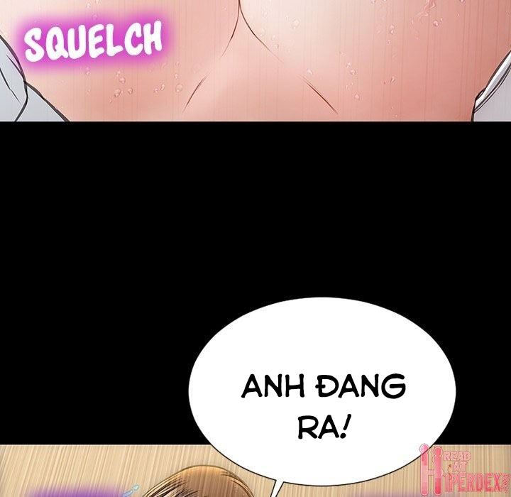 siêu sao cynthia oh chapter 19 50