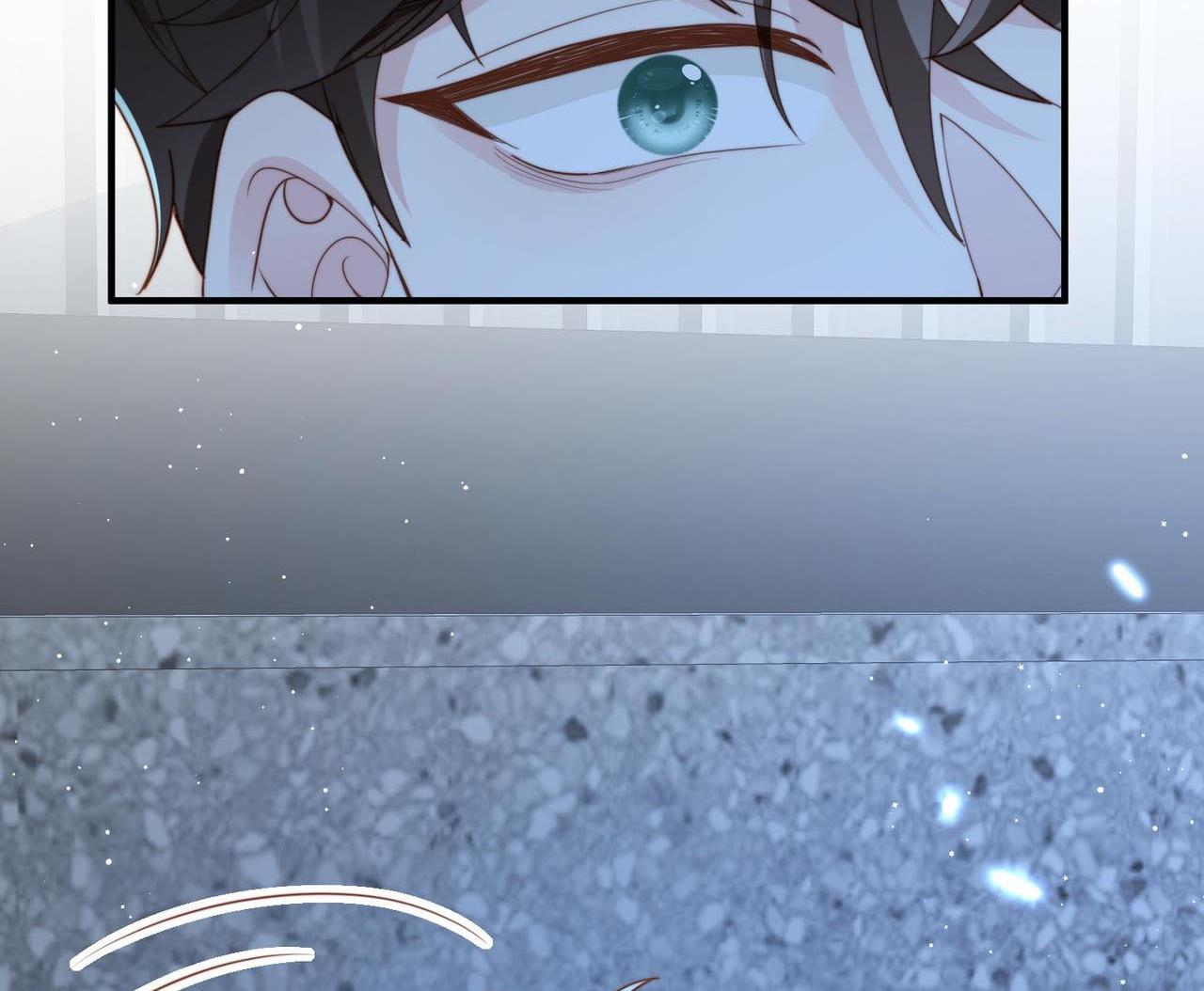 sau khi giả mất trí nhớ, tình địch nói tôi là bạn trai của hắn chapter 27 54