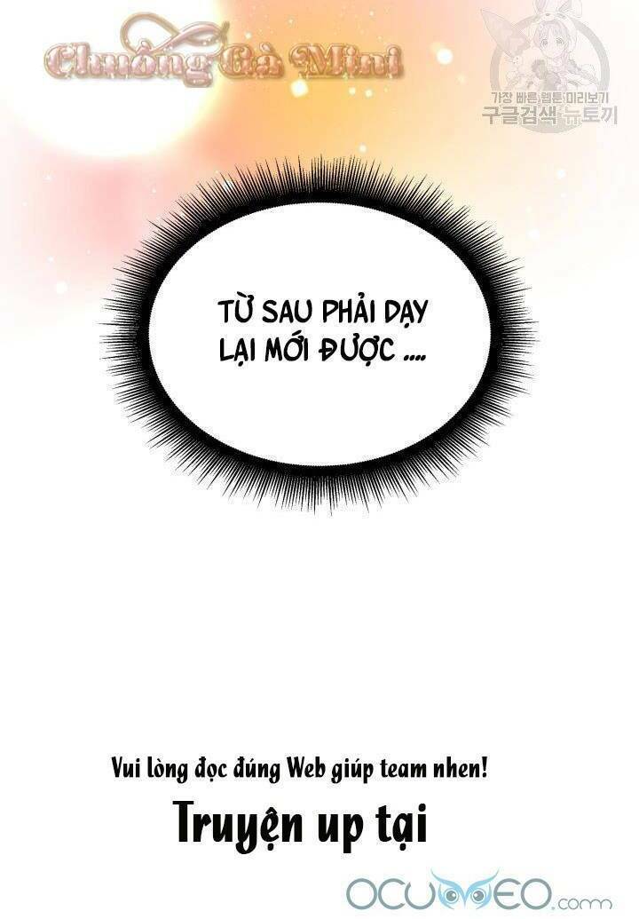 cô dâu của sói đen chapter 16 54