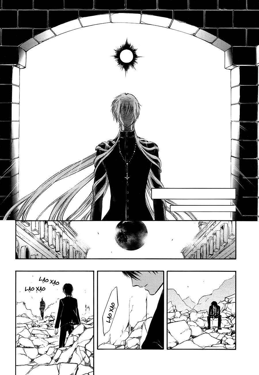 rengoku no karutagura chapter 8 19