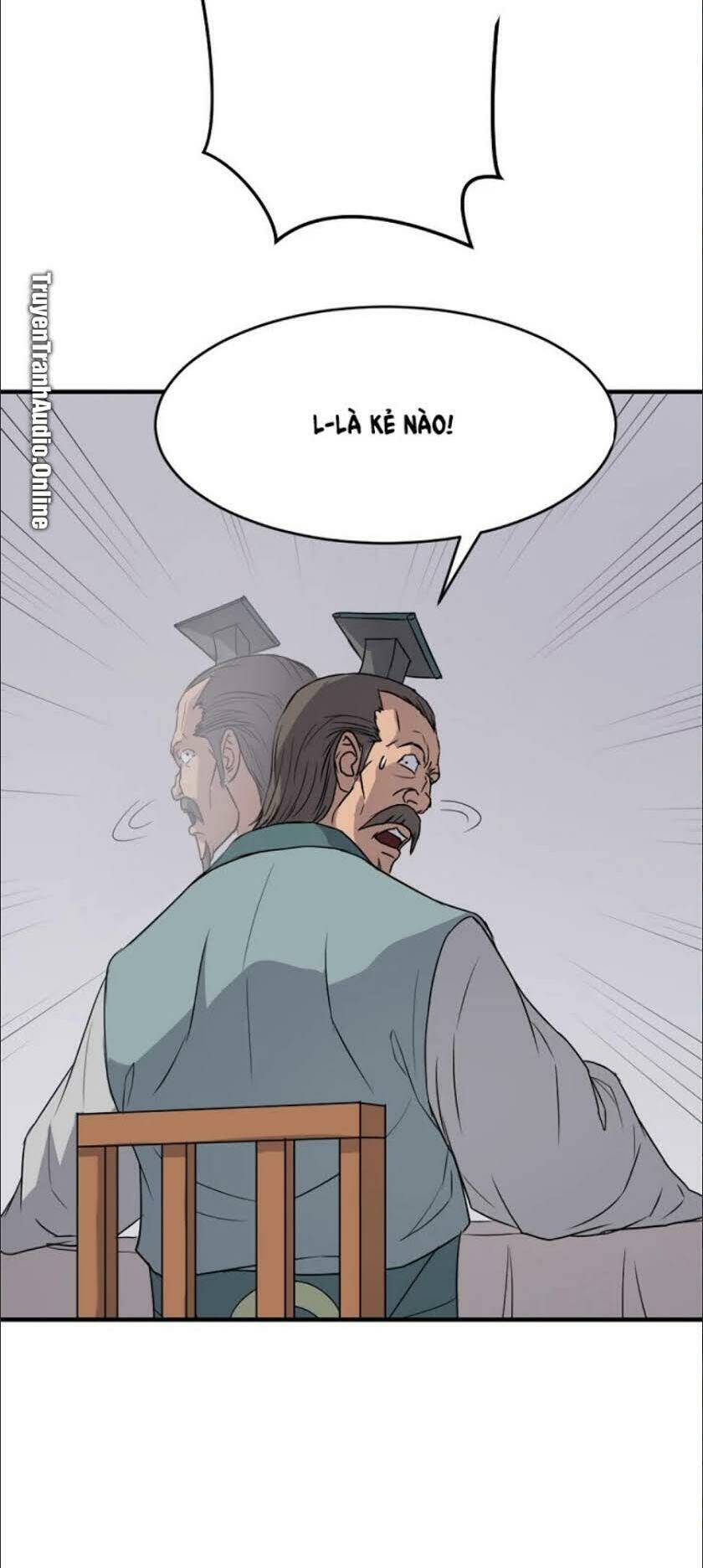 trọng sinh, bất khả chiến bại chapter 94 50