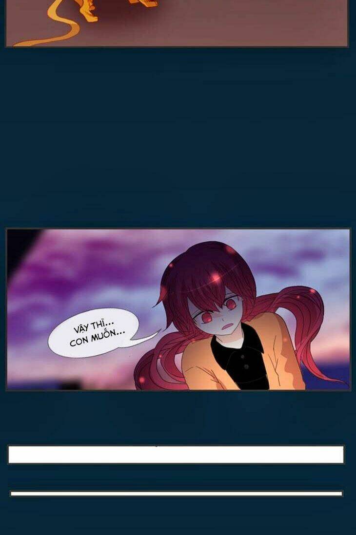 món quà từ chúa chapter 37 21