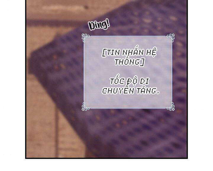 tôi sinh ra để làm người vĩ đại chapter 83.5 11