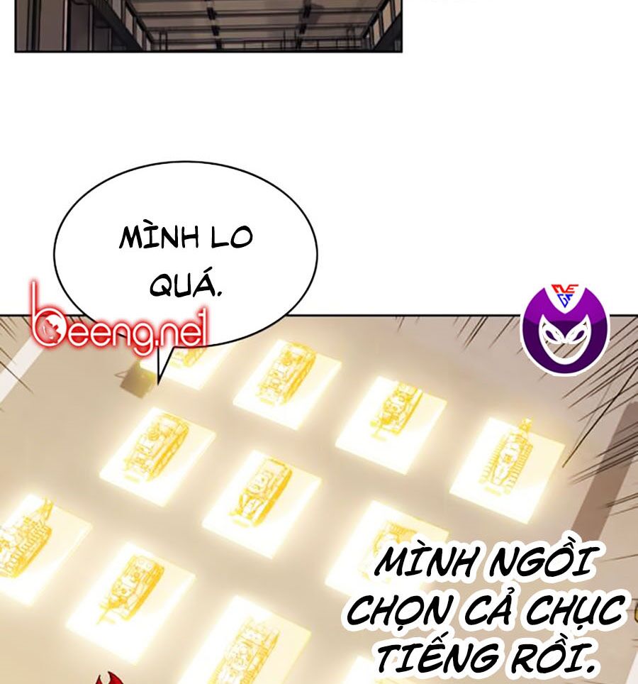 hard core leveling warrior ss2 chapter 60.2 9