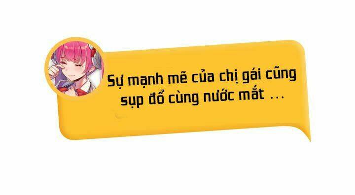 unbalance triangle chapter 53.1 35