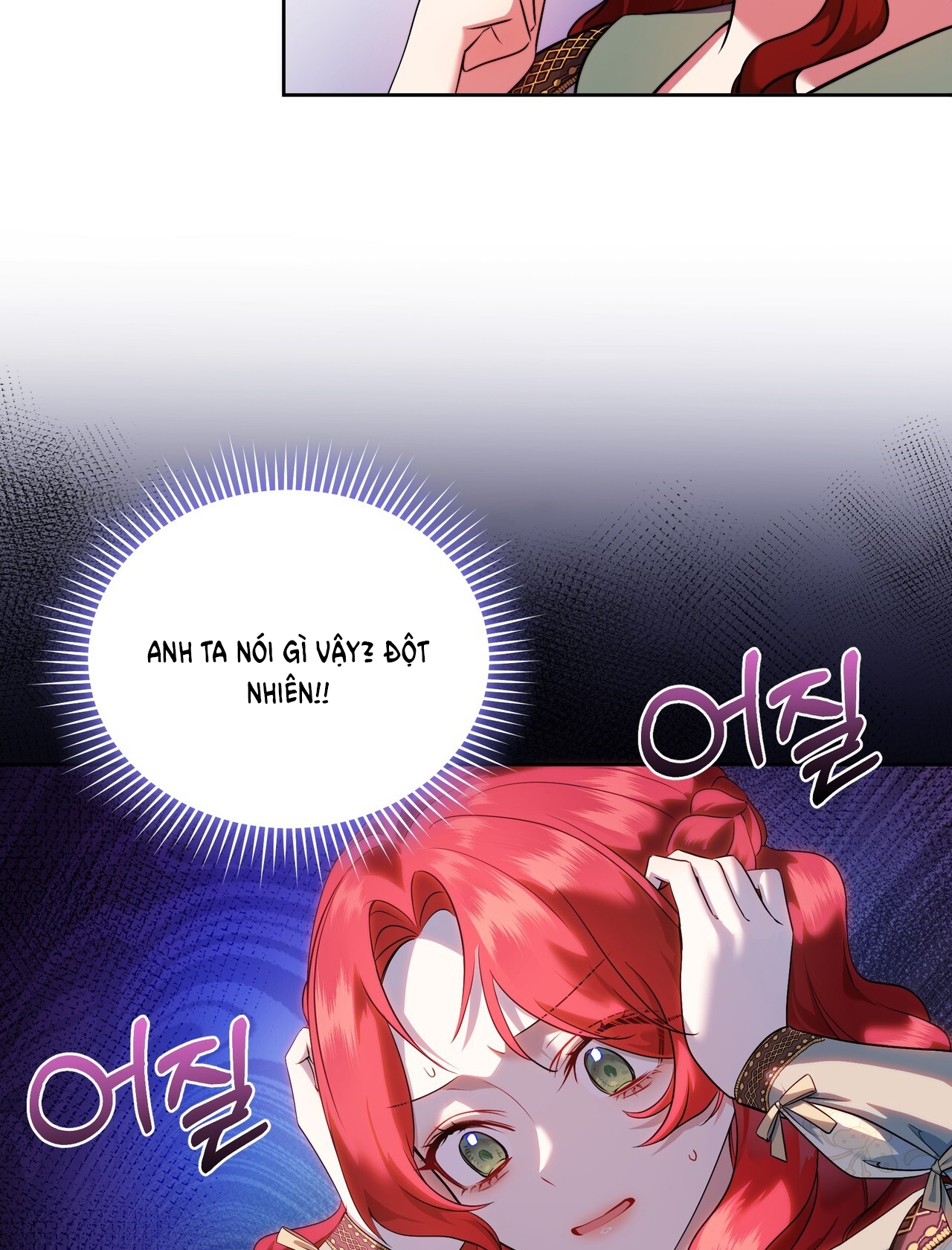 dấu tích của tiên nữ chapter 5.1 12