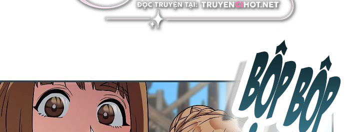 phía sau em, luôn có ta bên cạnh chapter 39.1 90