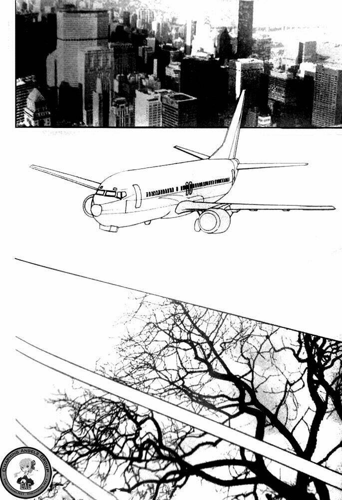 the one chapter 76 12