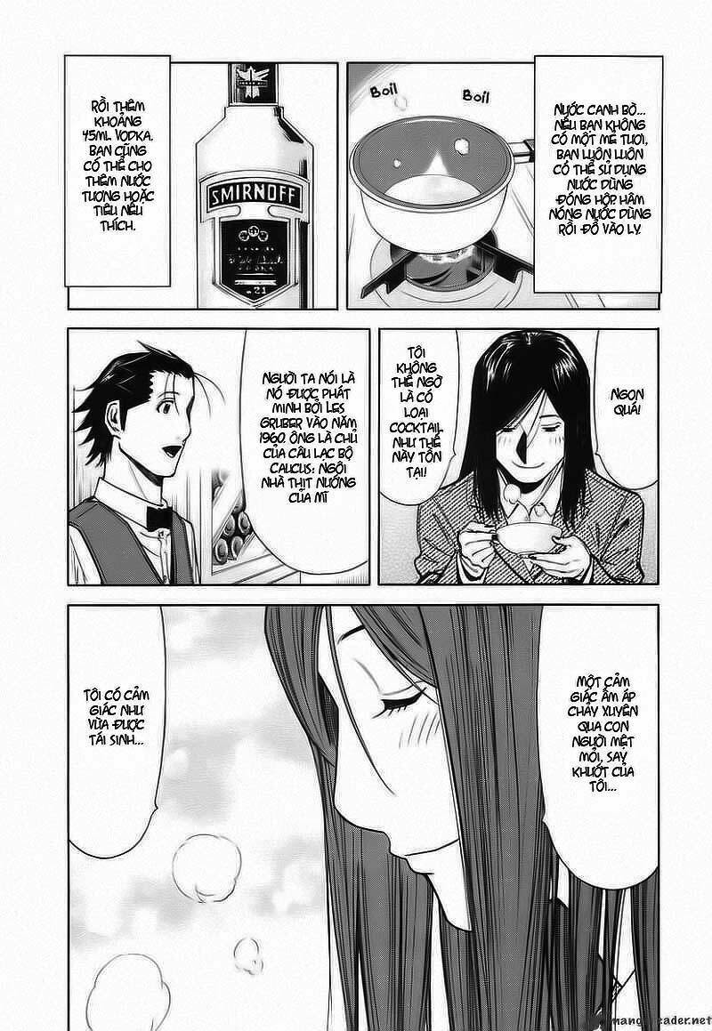 bartender chapter 35 16