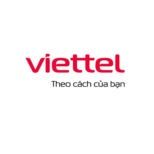 [MIỄN PHÍ 1 NĂM] SIM 4G VIETTEL V150Z DATA 6GB/Ngày (180GB/Tháng) + Miễn Phí 100 Phút Gọi Ngoại Mạng + 1 Tỷ Phút Nội Mạng. Trọn Gói 1 Năm Không Cần Nạp Tiền - Hàng Chính Hãng