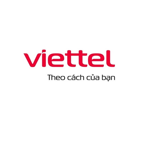 Sim Viettel V160B - V180B - V200B Data 8GB/Ngày - 240GB/Tháng Tốc Độ Cao. Miễn Phí 100P Ngoại Mạng + 1 Tỷ Phút Nội Mạng. Dùng Toàn Quốc Không Khoá Zone. Được Bán Tại SimTheVN - Hàng Chính Hãng