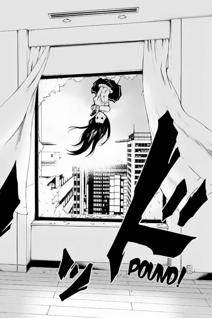 tenkuu shinpan arrive chapter 53 13