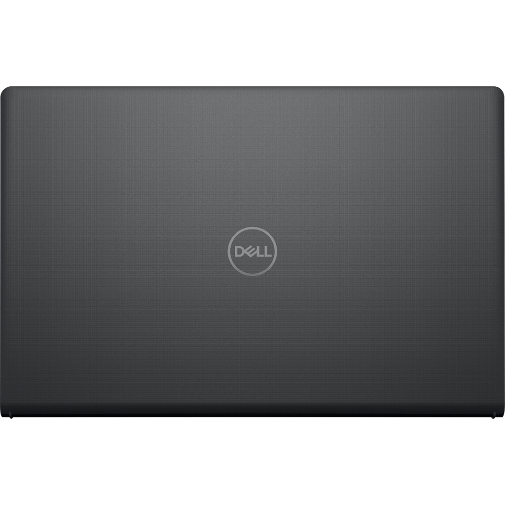 Laptop Dell Vostro 3525 R3-5425U/8GB/256GB/Win11 V5R35425U015W1 - Hàng chính hãng