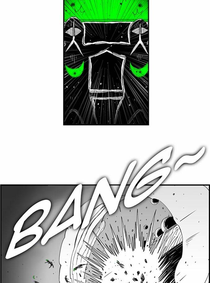 hành trình thoát khỏi địa ngục chapter 63 11