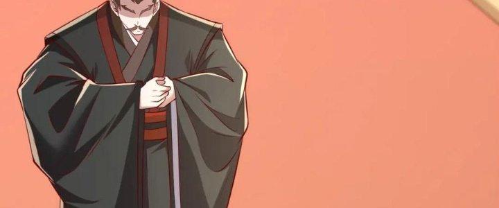 đại tần, ta là con tần thủy hoàng, giết địch thành thần chapter 20 247