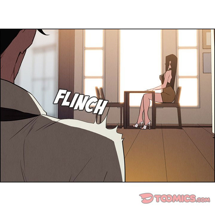 rain curtain chapter 40 75