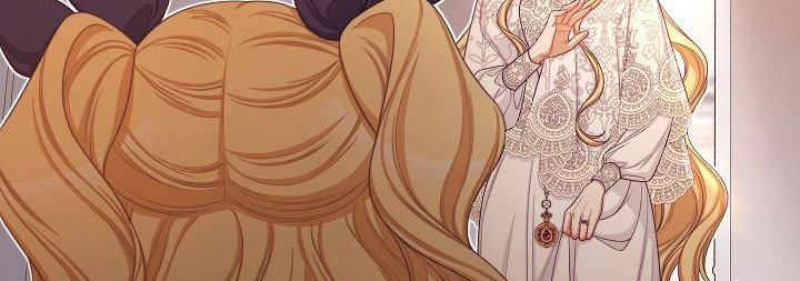 ác nữ đảo ngược đồng hồ cát chapter 106 392