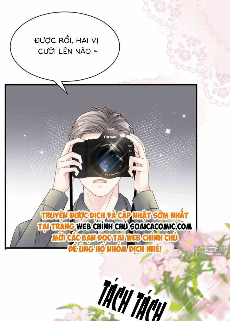 đại tiểu thư có ý đồ gì xấu đâu chapter 191 25