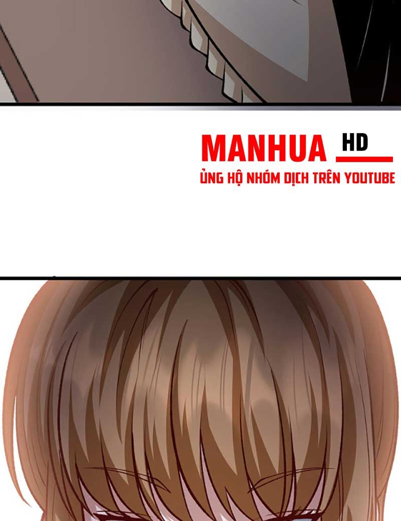 võ đạo độc tôn chapter 572 55