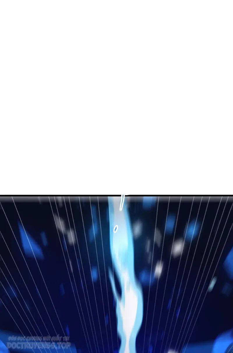 sau khi hợp thể cùng nữ thần, ta vô địch! chapter 2 52