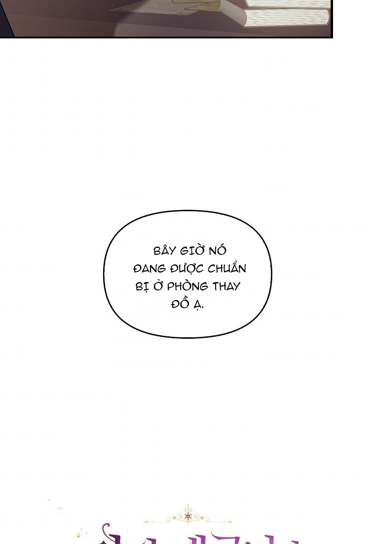 em gái cưng của đại công tước phản diện chapter 50.1 9