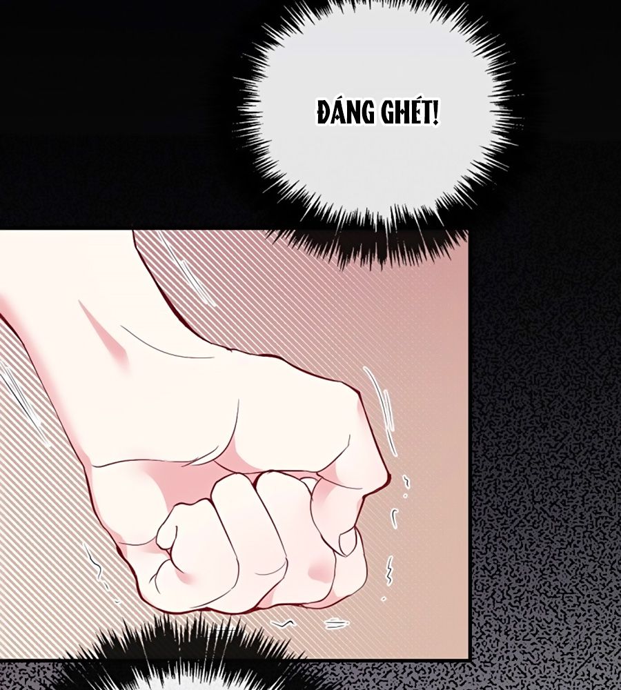 một vợ yêu, một bé con chapter 51 33