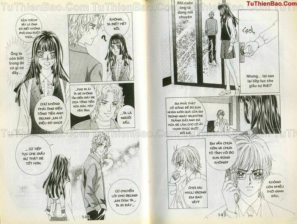 bí mật chapter 4 71