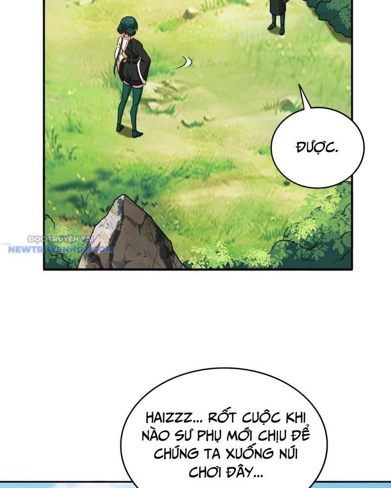 đại lộ vô danh chapter 58 52