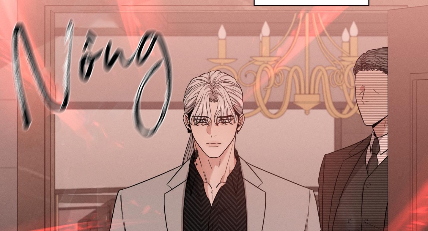 hội chứng minmotion chapter 21 123