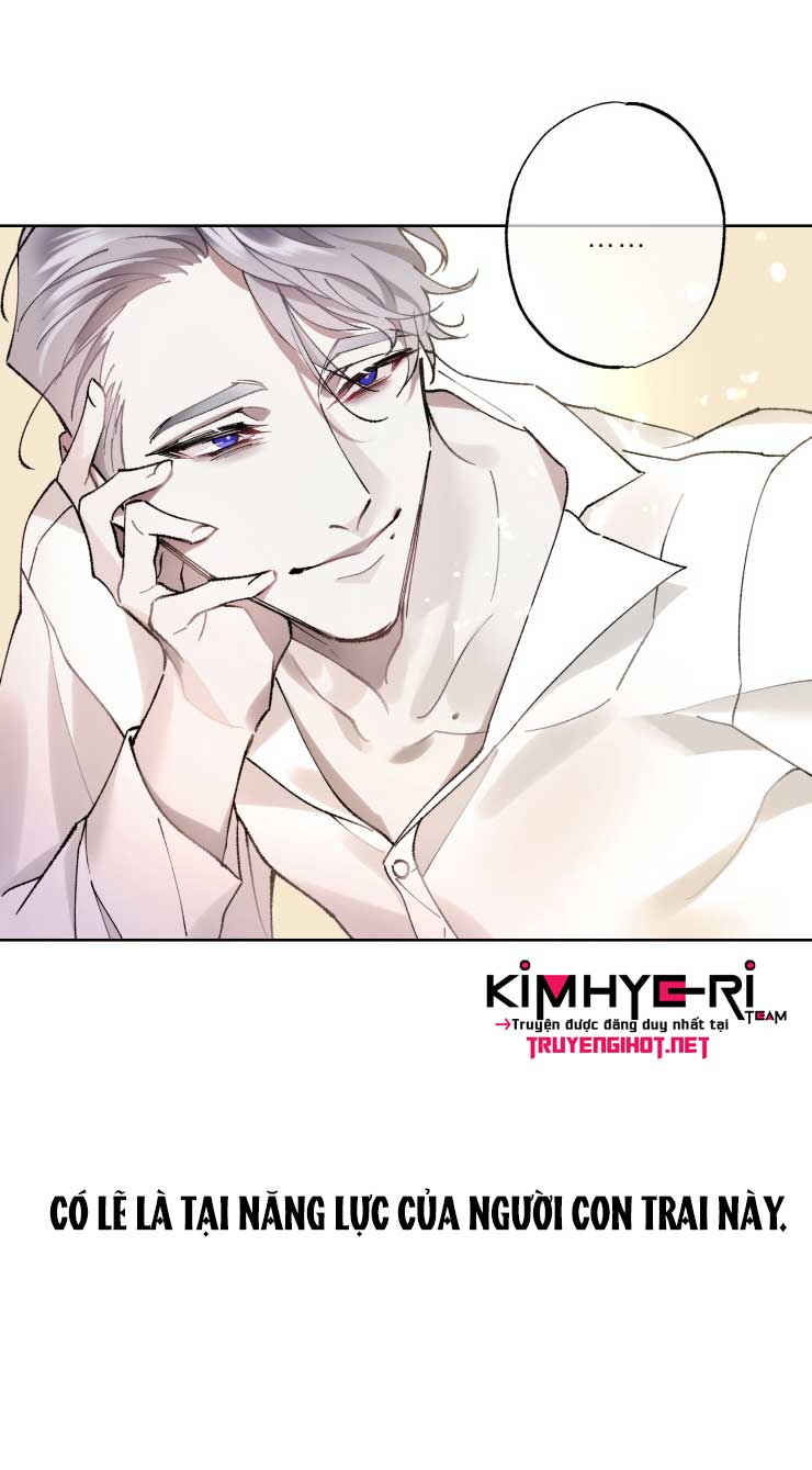 moon quake chapter 2 45