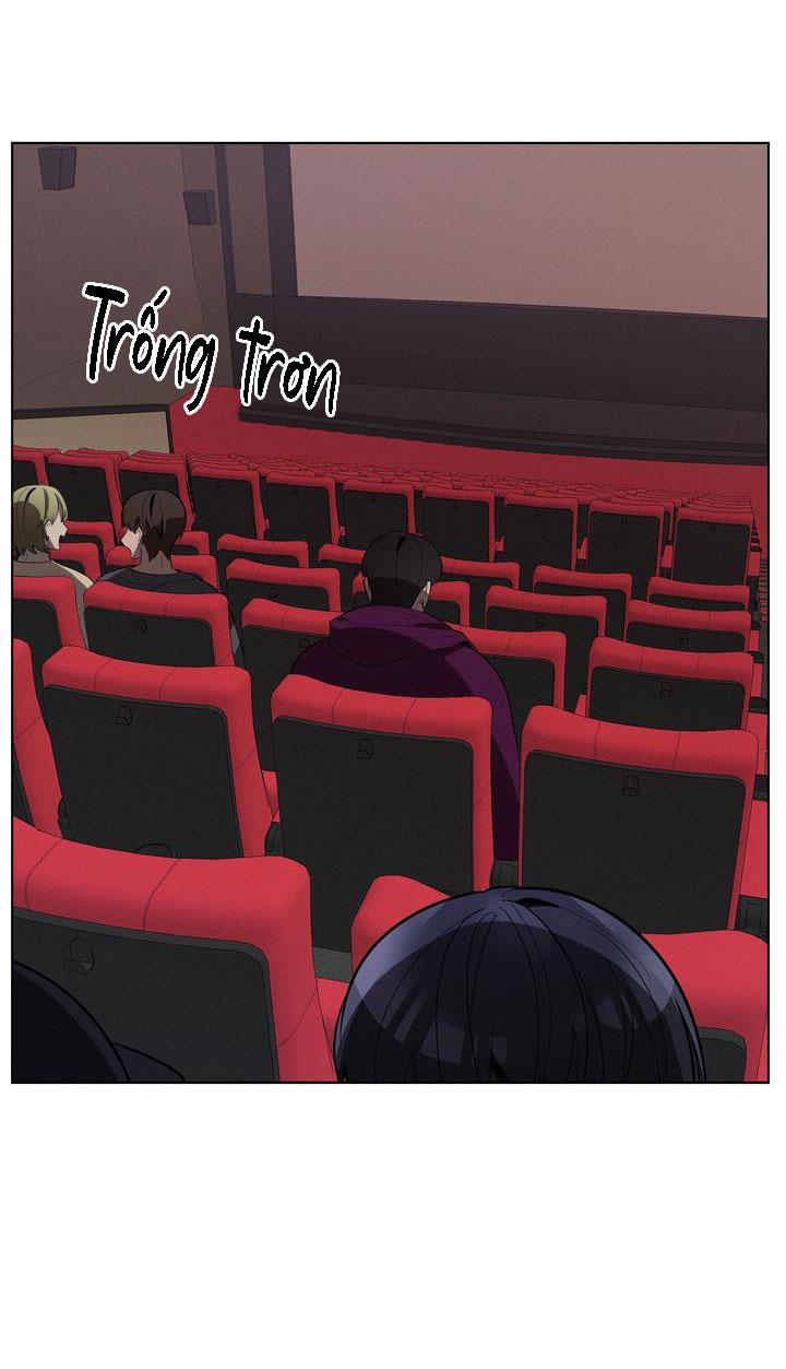 cherry scandal chapter 21 32