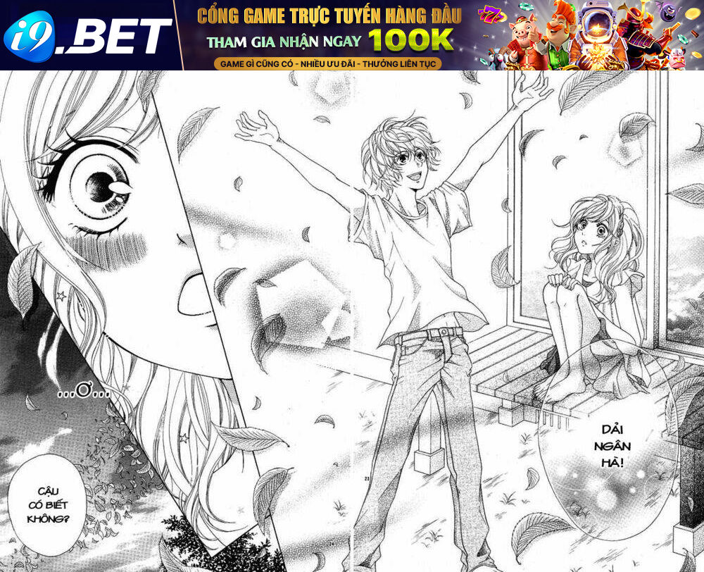 tổng hợp one shot. chapter 54 25