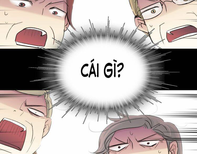 ông bà nội tuổi 17 chapter 5 57