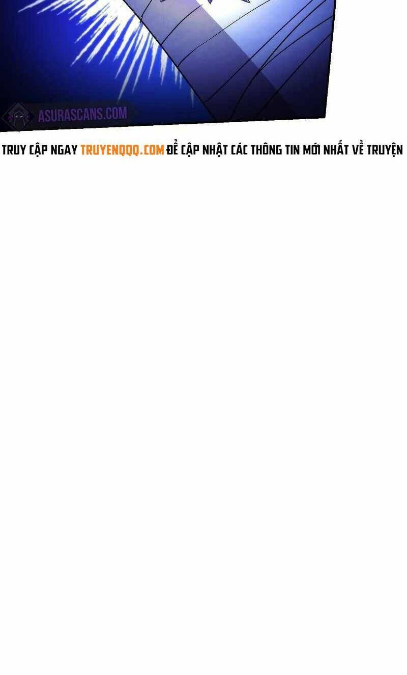 the live chapter 99 38