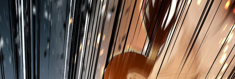 tam tuyệt tại dị giới chapter 95 234